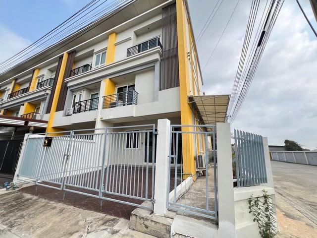 ��ǹ���������� �Ҵ��кѧ