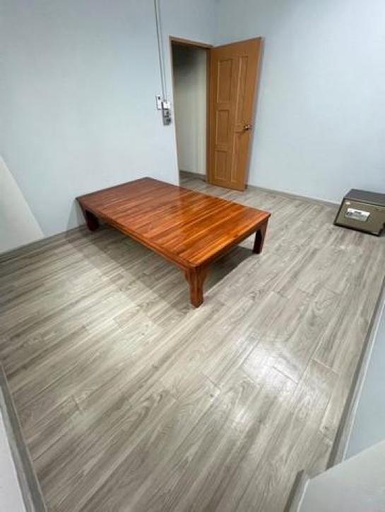 ��ǹ���������� �Ҵ��кѧ