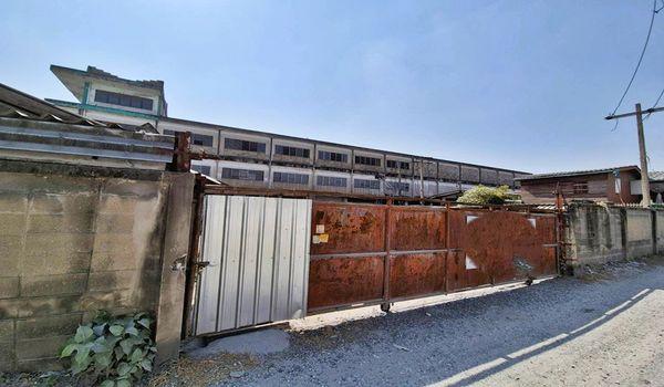 ขายโกดังBTSขาย ขายโกดังBTSขาย