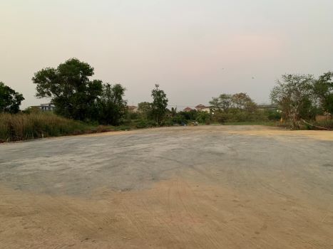 ���Թ�Ҵ��кѧ ��ا෾��ҹ��