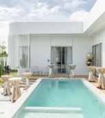 ��º�ҹ 7,490,000 �ҷ