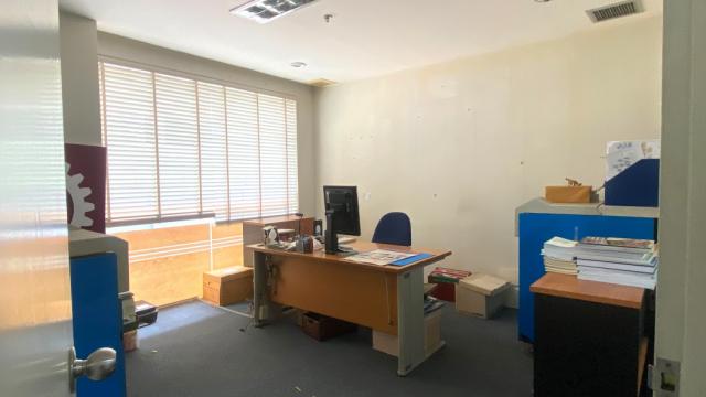 �Ҥ�þҳԪ�������� �Ҫ���