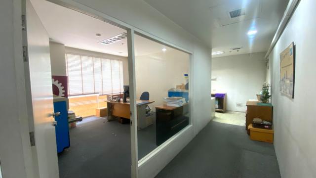 �Ҥ�þҳԪ�������� �Ҫ���