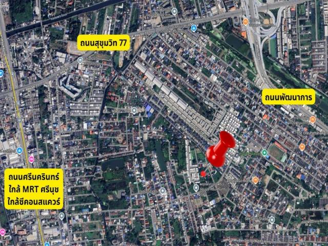 ��·��Թ �����ȡ�ا෾