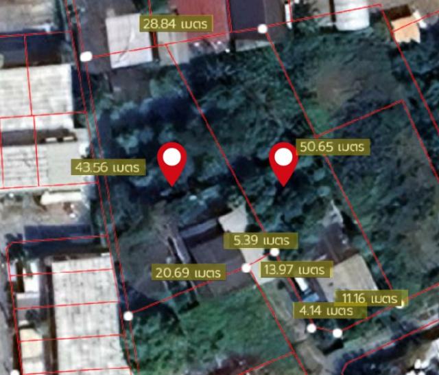 ��·��Թ �����ȡ�ا෾