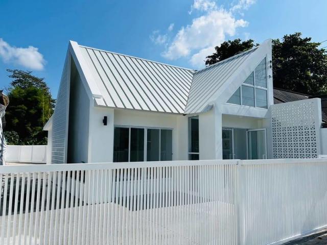 �ѹ���� �� I-Home thai property