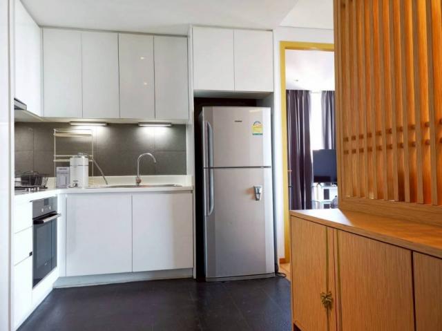 ��¤͹� �Ѳ�ҡ�ا෾