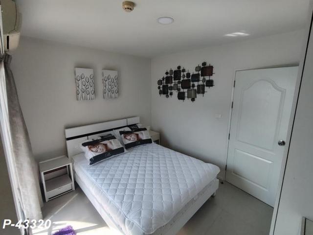 ���ͧ �� easythaihome