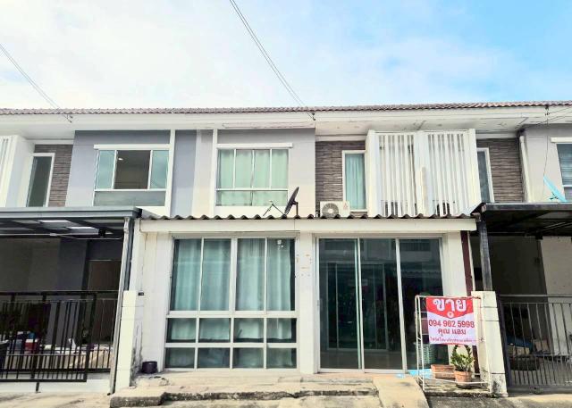 ��ǹ���� homepro