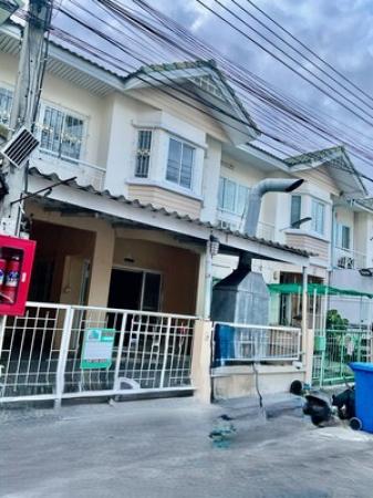 �ҷ� ��ا෾ �� Estate Corner