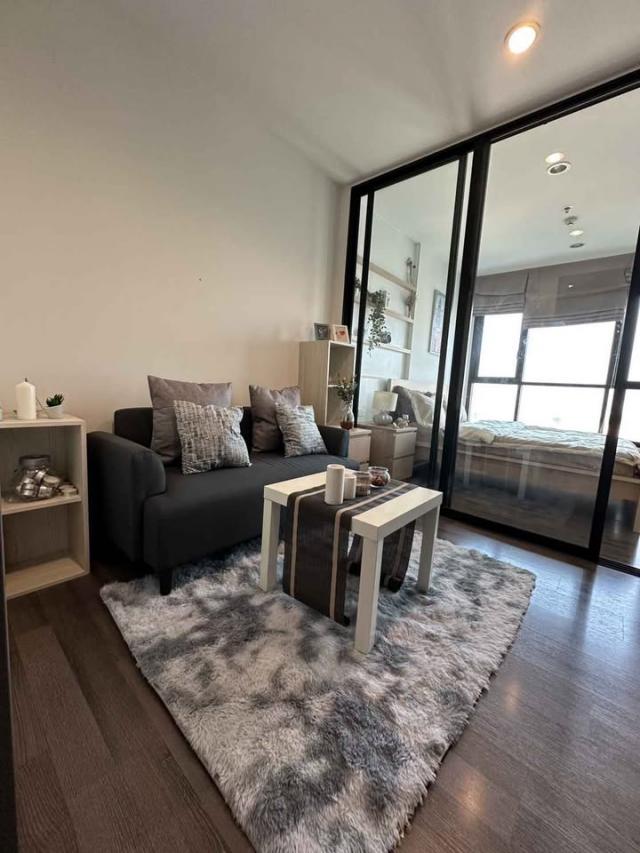 �͹�ö俿�� �Ѳ��