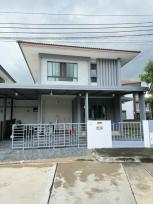 ��º�ҹ 4,590,000 �ҷ