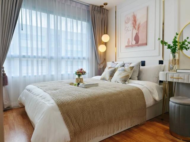 �͹ⴤѹ����� ��ا෾