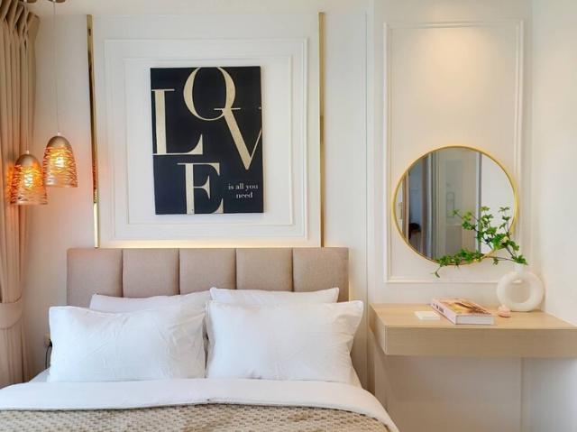 �͹ⴺ֧���� ��ا෾