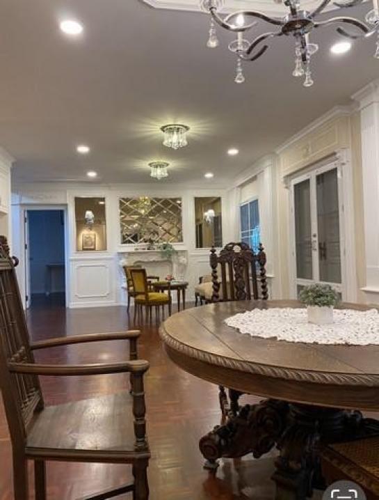 ��ҹ������ ��ͧ��