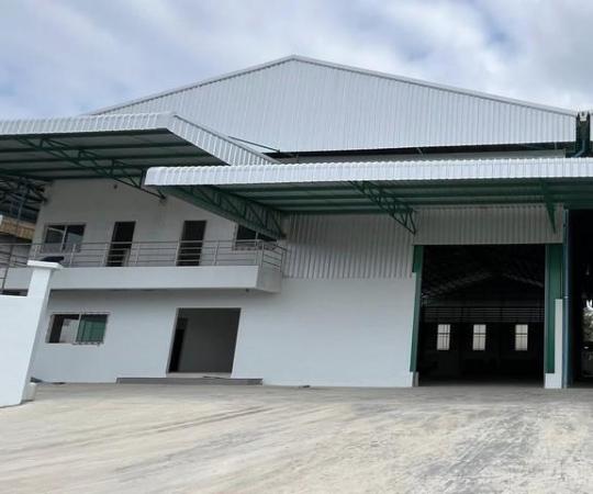 ��ط��Ҥ� �� coasset22