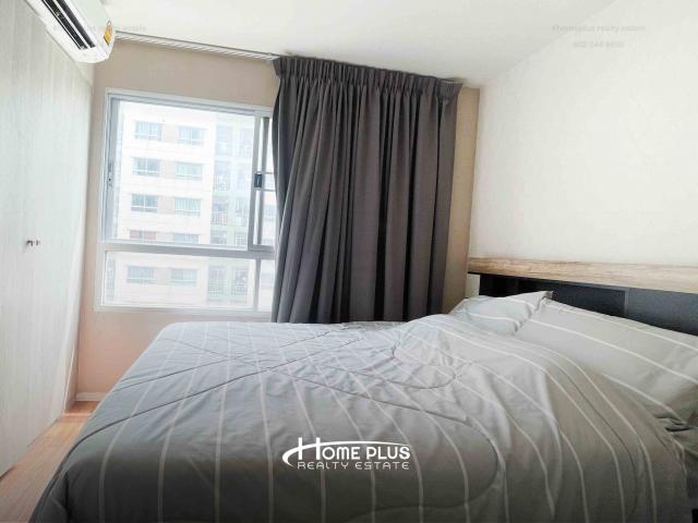 �͹ⴺ֧���� ��ا෾