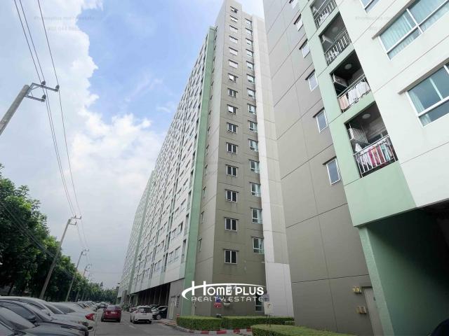 ��¤͹� �֧������ا෾