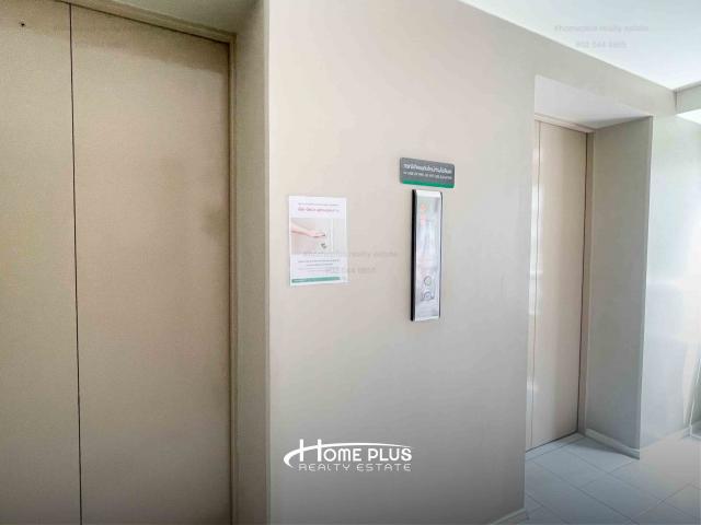 ��¤͹� �֧������ا෾