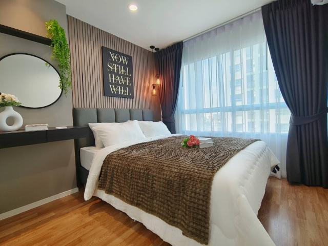 �͹ⴺ֧���� ��ا෾