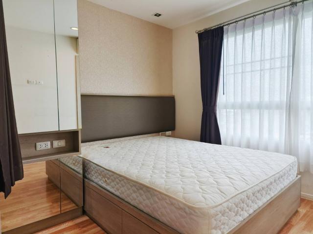 �͹ⴺ֧���� ��ا෾