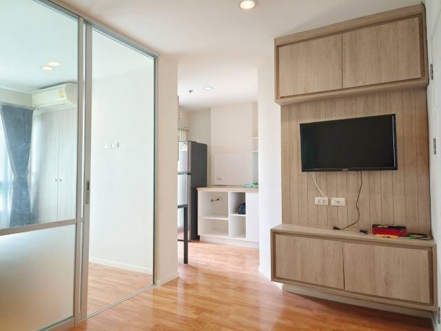 ��¤͹� �֧������ا෾