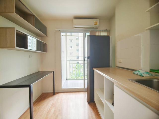 ��¤͹� �֧������ا෾