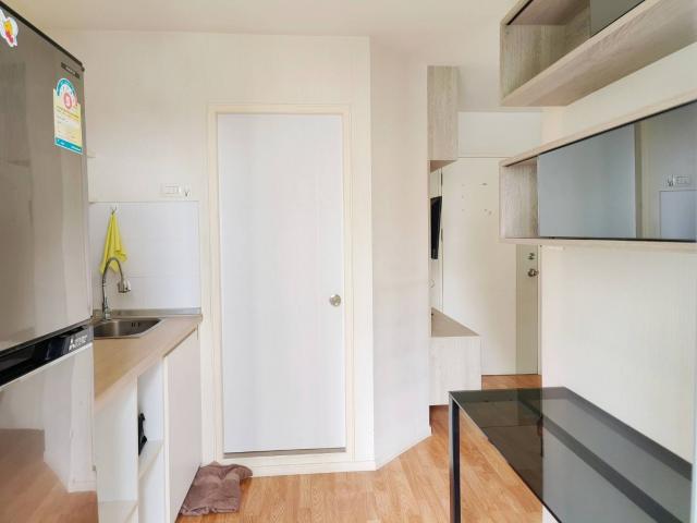 ��¤͹� �֧������ا෾