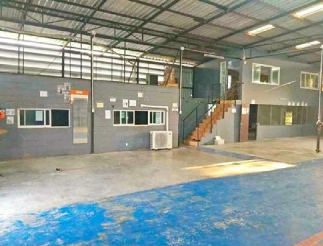 �֧���� �� parcob