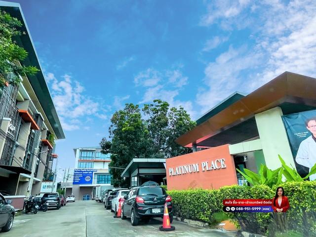 ����Ҥ�þҳԪ�� �չ���ա�ا෾