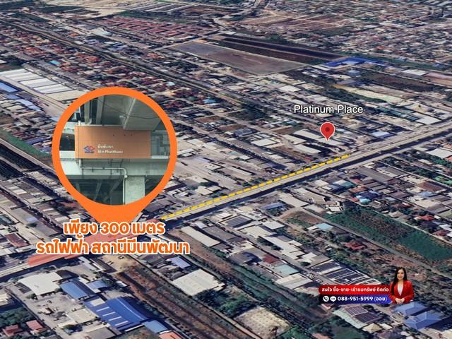 ����Ҥ�þҳԪ�� �չ���ա�ا෾