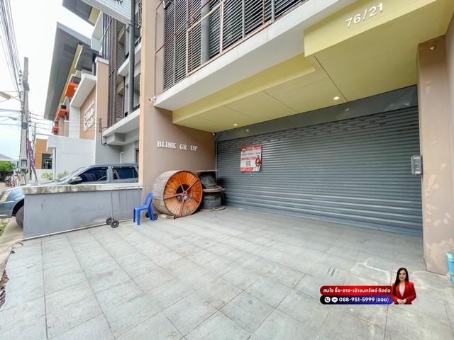 ����Ҥ�þҳԪ�� �չ���ա�ا෾