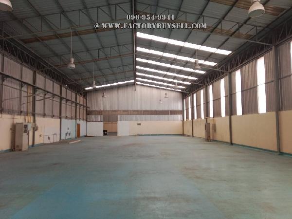 �ç�ҹ������ ��ǡᴧ���ͧ