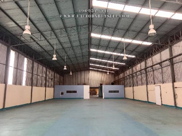 �ç�ҹ������ ��ǡᴧ���ͧ