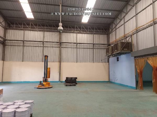 �ç�ҹ������ ��ǡᴧ���ͧ