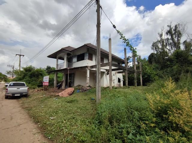 ��º�ҹ �Ⱥ�ŵӺ����ͧ�� �͹��