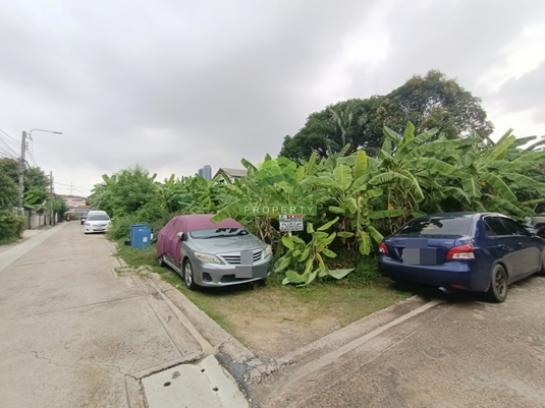 Greatestproperty 094 393 6289