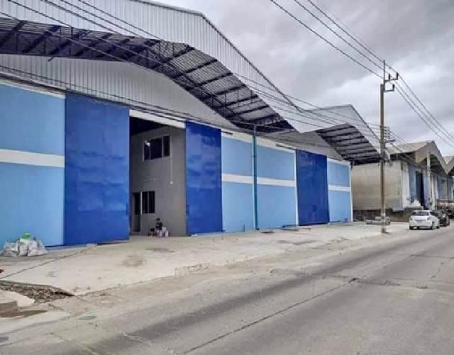 �ҧ��� �� parcob