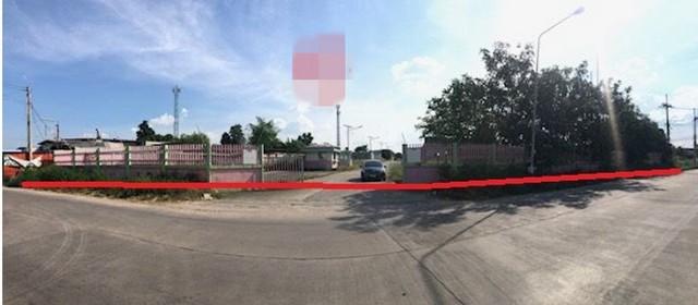 ���ͧ �� compos2566