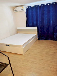 คอนโด 35 ธัญบุรี คอนโด 35 ธัญบุรี