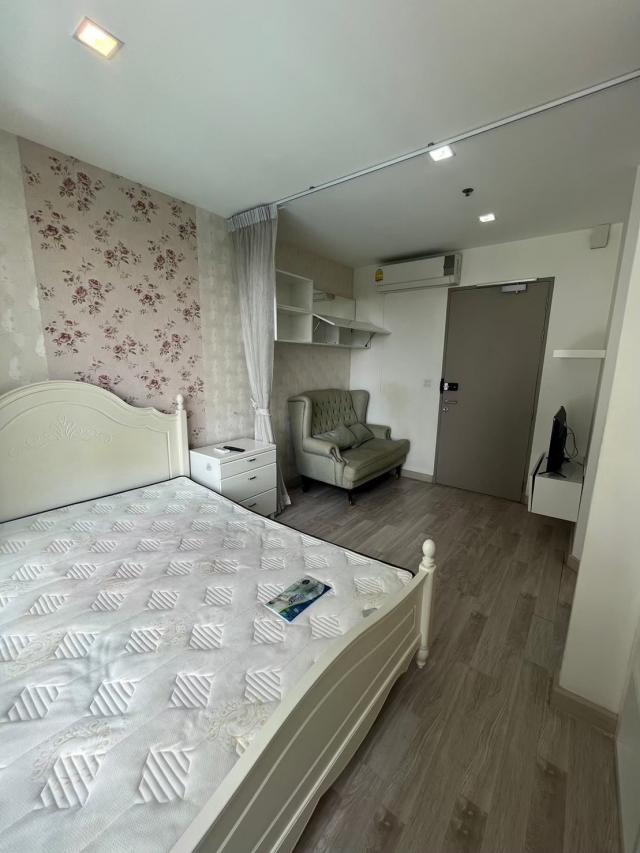 ���ͧ �� easythaihome