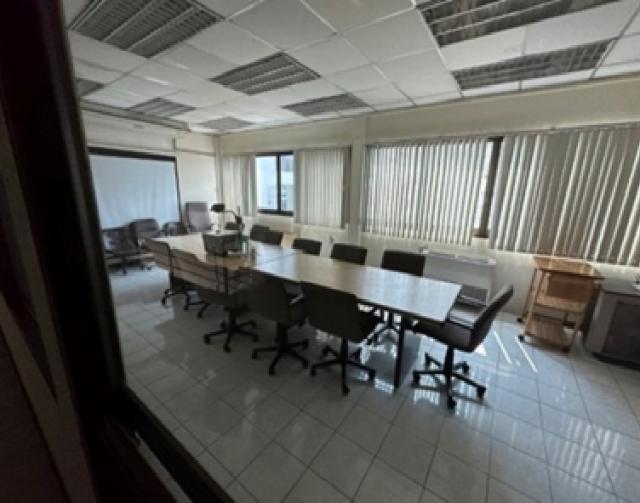 ⡴ѧ������ �ҧ��