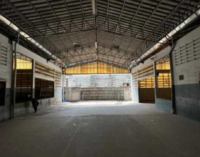 ⡴ѧ������ �ҧ�ҡ�ا෾