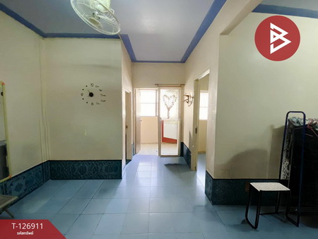 ขายคอนโด 550,000 บาท ขายคอนโด 550,000 บาท