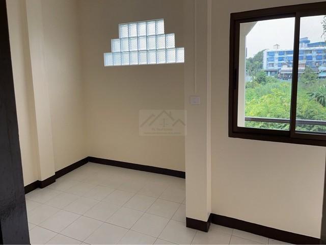 ��ǹ���������� ��ͧ��