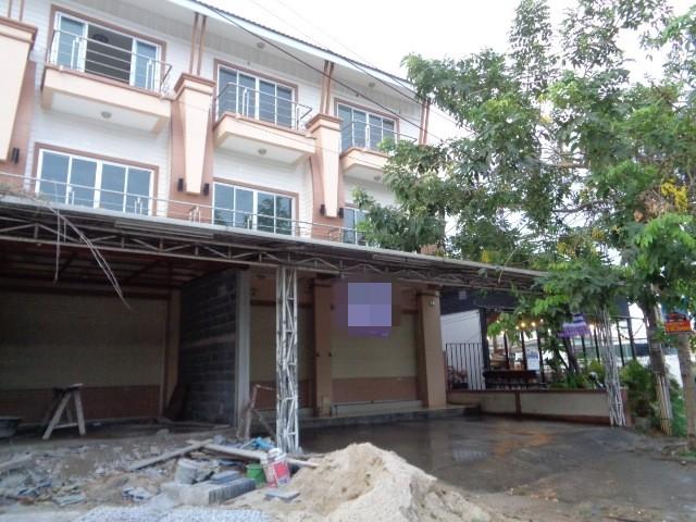 �Ҥ�þҳԪ�� ���ͧ