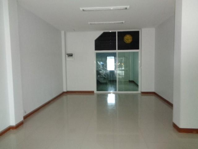 ����Ҥ�þҳԪ�� ���ͧ���ͧ���ͧ