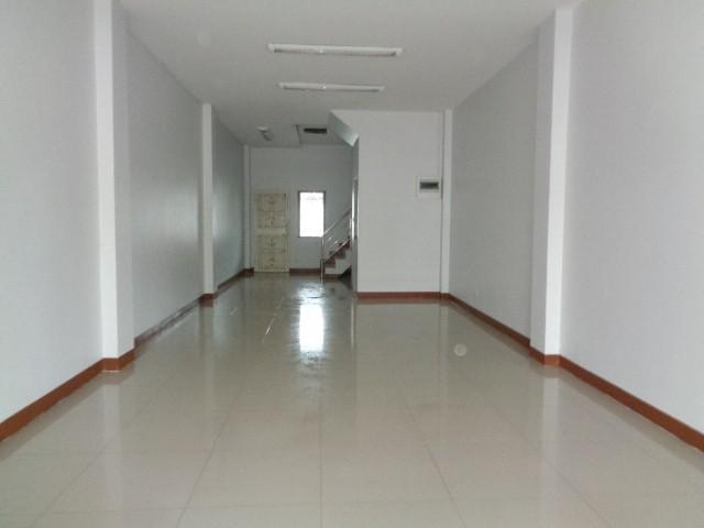 ����Ҥ�þҳԪ�� ���ͧ���ͧ���ͧ