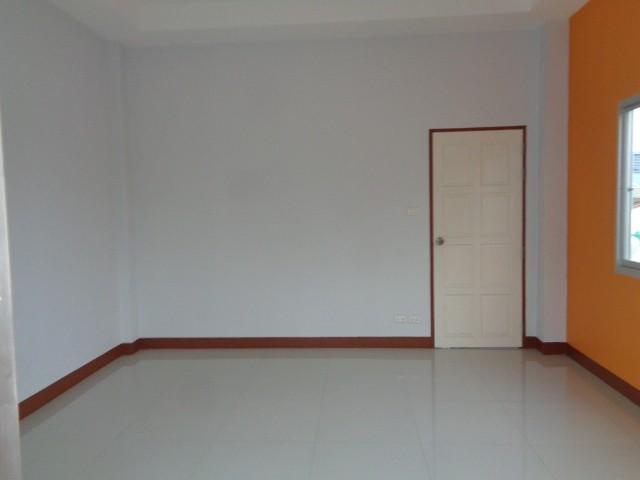 ����Ҥ�þҳԪ�� ���ͧ���ͧ ���ͧ