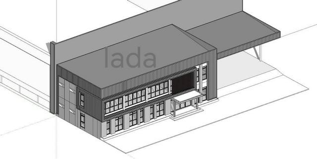 ⡴ѧ ���ԧ���